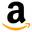 Lootifyr